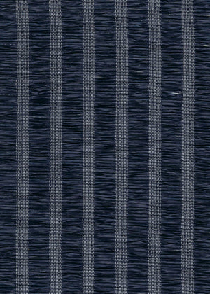 Delray Deep Blue (IN-0964)