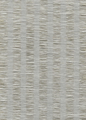 Delray Dunes (IN-0961)