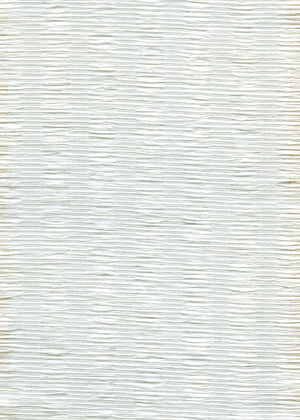 Delray Pearl (IN-0960)