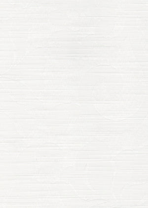 Damask White (RD) (BDM01)