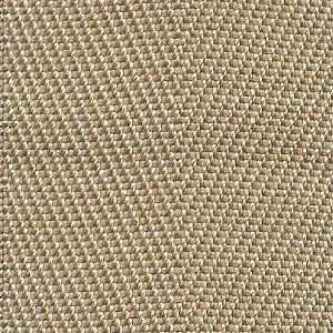 Desert Twill Sand Edge Binding (W5)