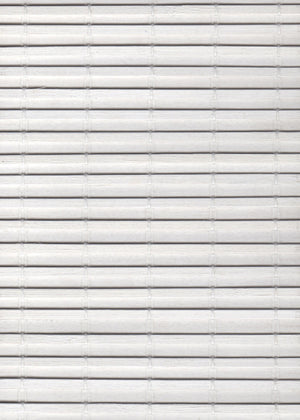 Destin White (IN-0080)