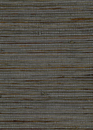 Dezi Tourmaline (UM-S02C)