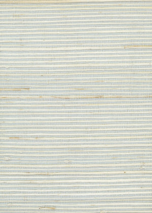 Dezi White Gold (UM-S02A)