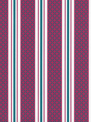 Diamond Weave Magenta (RD) (DIA06B)