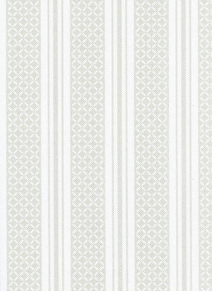 Diamond Weave Morning (RD) (DIA08B)