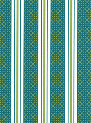 Diamond Weave Sea Green (LF) (DIA03)