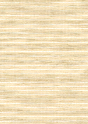 Dinah Antique (LF) (NR-Z5B)