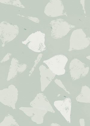 Donne Mint (DNN01R)