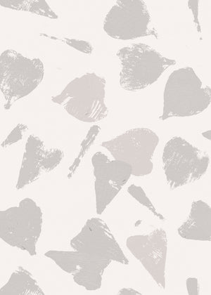 Donne Mist (DNN04R)