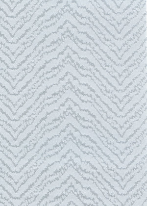 Dunes Ash (LF) (DUN03)