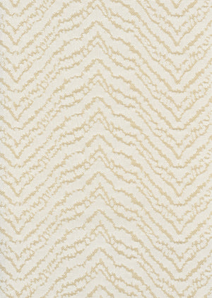 Dunes Sand (LF) (DUN02)