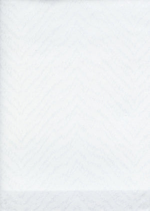 Dunes White (LF) (DUN01)