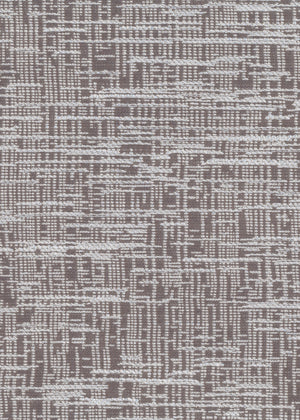 Durham Gray (DHM02)