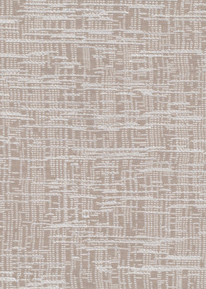 Durham Linen (DHM03)