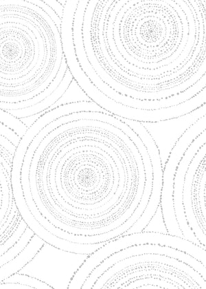 Echo Illusion (RD) (ECH03B)