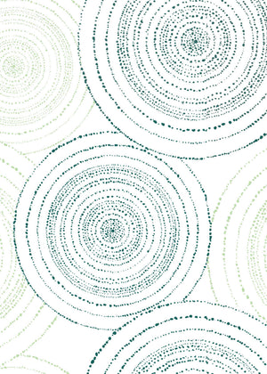 Echo Matcha (RD) (ECH05B)