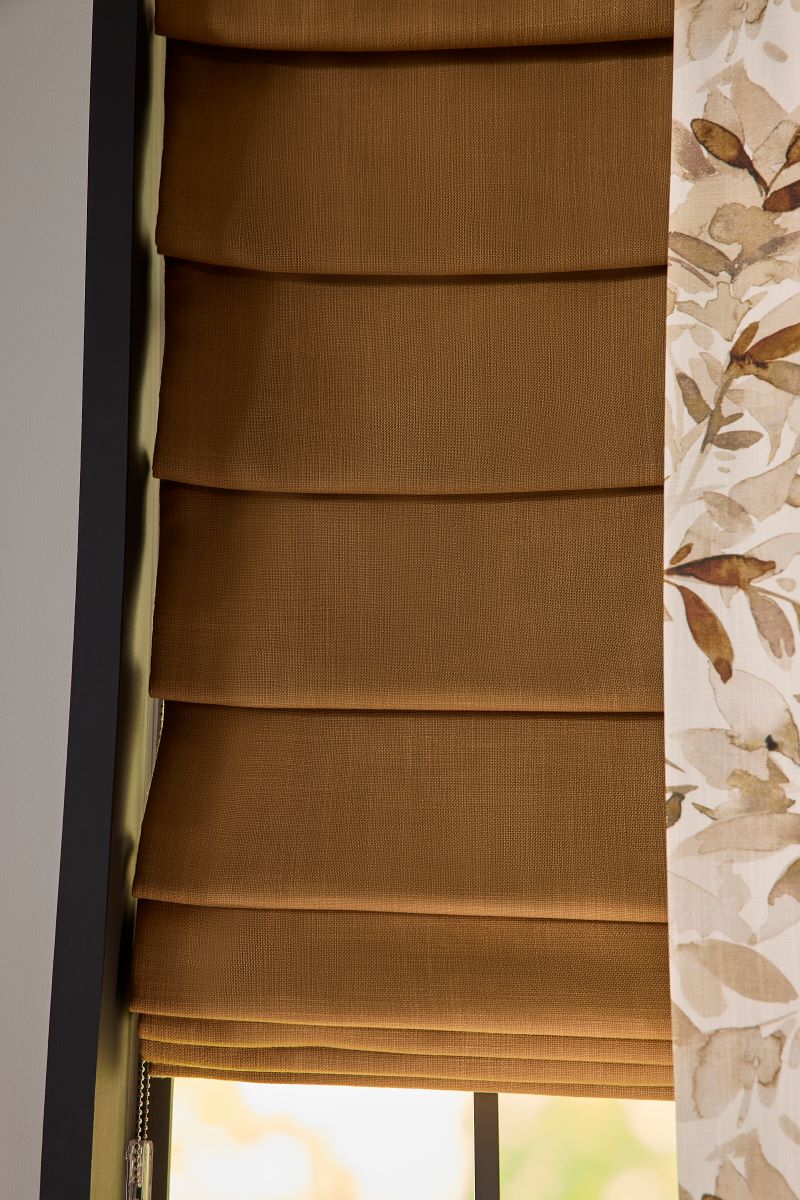Installation photo 3