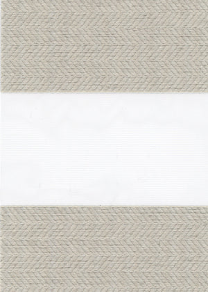 Elaine White Gold (LF) (ELE04)