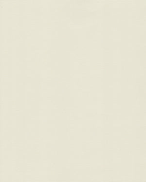 Emily Antique White (RD) (EM095)