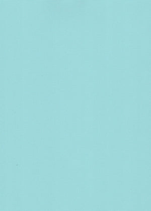 Emily Aqua Splash (RD) (EM255)