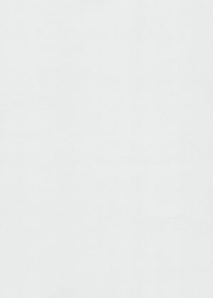 Emily Bright White (RD) (EM100)