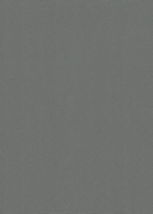 Emily Charcoal Gray (RD) (EM259)