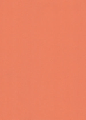 Emily Coral Rose (RD) (EM251)