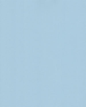 Emily Crystal Blue (RD) (EM248)