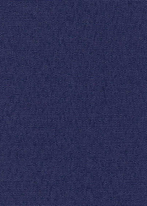 Emily Navy (RD) (EM085)