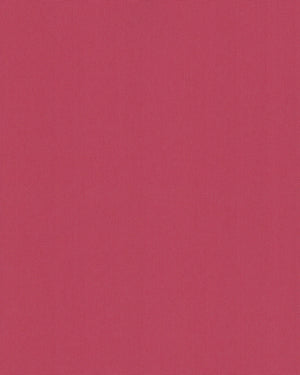 Emily Raspberry Wine (RD) (EM253)