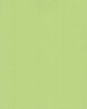 Emily Sap Green (RD) (EM247)