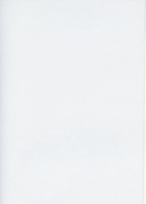 Emily White Out (RD) (EM120)