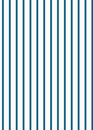 Eton Ensign Blue (LF) (ET03)