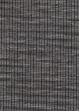 Ezra Dusk (LF) (EZR02)