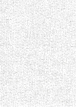 Forte White  8% (Solar) (FOT01)