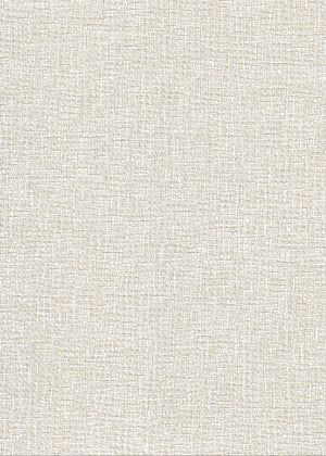 Forte Beige  8% (Solar) (FOT02)