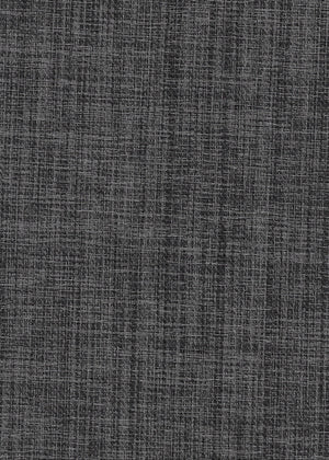 Forte Contrast  8% (Solar) (FOT03)