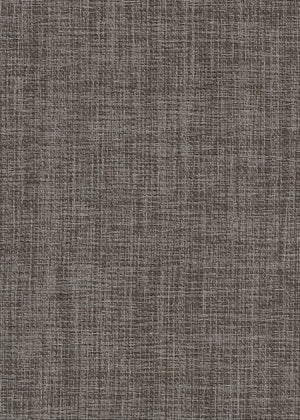 Forte Olive  8% (Solar) (FOT04)