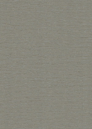 Fresco Pewter (LF) (FR01)