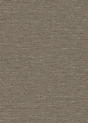Fresco Earth (LF) (FR02)