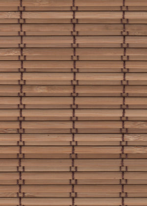 Fiji Carbon (IN-0120)