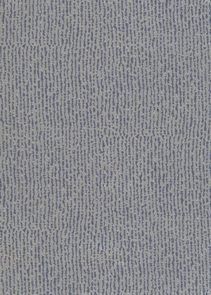 Fontana Granite (FTN01)