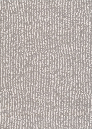 Fontana Limestone (FTN02)