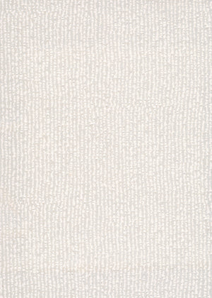 Fontana Marble (FTN03)