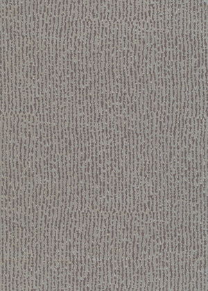 Fontana Slate (FTN04)