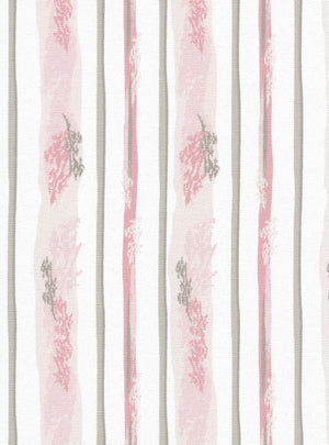 Forest Rose (LF) (FOR03)