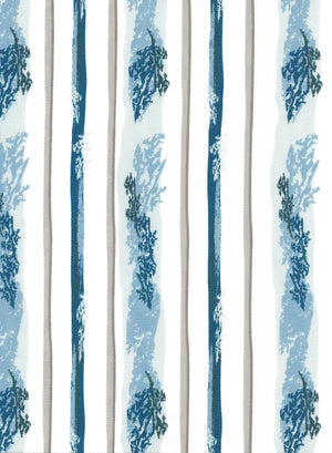 Forest Sky (LF) (FOR01)