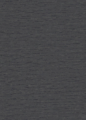 Fresco Charcoal (LF) (FR03)