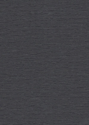 Fresco Slate (LF) (FR04)